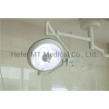 High Quality Ceiling Two Domes Operating Surgical Lamp